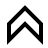 Hydraulic Lift System