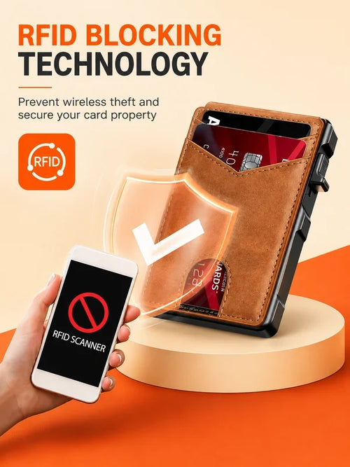 NEVOROO VaultX™